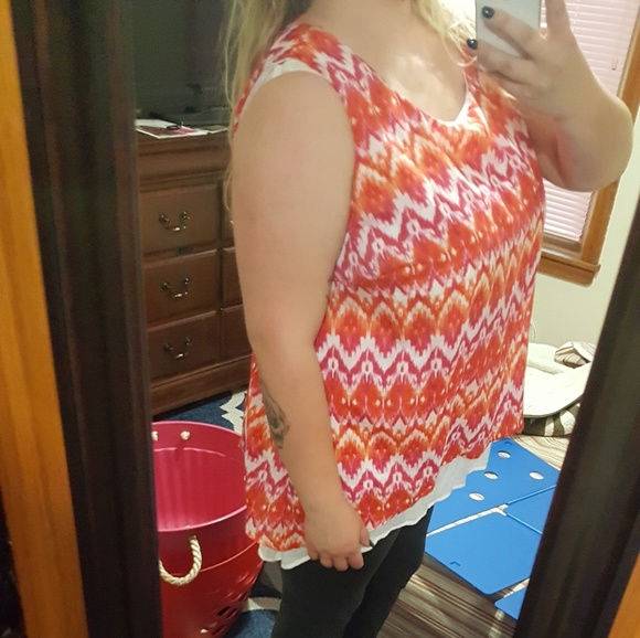 3X tank - Picture 8 of 8